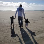 Alan Allison - @alan99482024 - Instagram