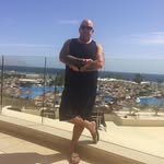 Alan Allison - @alan.allison.9 - Instagram