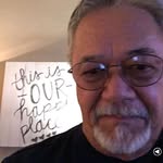 alan allison - @alan_allison60 - Instagram