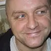alan allison - @alanallison1 - TikTok