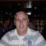 Alan Allison - @silverfox196354 - Instagram