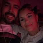 Alan Allison - @crazy_plumber - Instagram