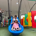 🧸🎀✨ - @alan_allison_ - Instagram