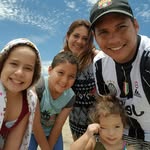 Alan Allison Maite - @flaviobuenbrand - Instagram
