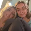 Alana 💕 - @alana._.allison - TikTok
