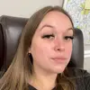 alana - @alanaallison_ - TikTok