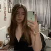 alana allison - @alana.allison - TikTok