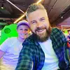 alanallison7 - @zim_dad - TikTok