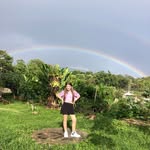 Alan.allison - @alan.allison3 - Instagram