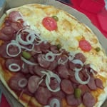 alanallison - @joandersonalmeida20 - Instagram
