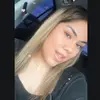 Allison Alanis - @allison.alanis - TikTok