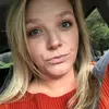 user7216605538167 - @alana_allison - TikTok