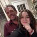 Alan Allman - Facebook