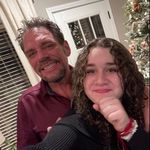 Alan Allman - @alan_isanallman - Instagram