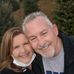 Alan Allman - Facebook