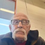 Alan Allman - @allmanalan23 - Instagram