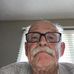 Alan Allman - Facebook