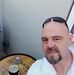 Alan Allman - Facebook