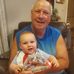 Alan Allman - Facebook