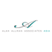 Alan Allman Asia - Facebook