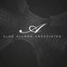 Alan Allman Associates - Facebook