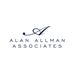 Alan Allman Associates - Facebook