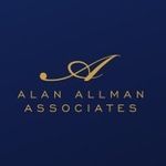 Alan Allman Associates - @alan_allman_associates - Instagram
