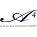 Alan Allman Associates Academy - Facebook