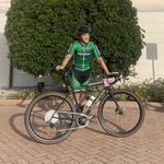 @alanallman - Instagram