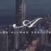 Luc Jobin-Alan Allman Associates - Facebook