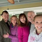 Michael Alan Allman II - @michael.a.allman - Instagram