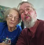 Alan Allmon - Facebook