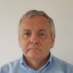 Alan Allmond - @alanallmond1 - Instagram