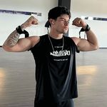 Alan Almonte - @alan.almnt - Instagram