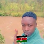 Allan Alan - Facebook