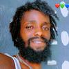 Allan Lamon - @allanlamon - TikTok