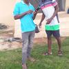 user5876509210477 - @allanalmon - TikTok