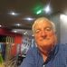 Alan Allport - Facebook