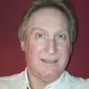 Alan Allport - @alan.allport - TikTok