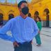 Albert Alan - Facebook
