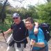 Allan Allport - Facebook