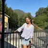 lana🤍 - @lana.allport - TikTok