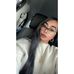 Savy Alanso Albert - Facebook