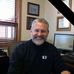 Alan Allred - Facebook
