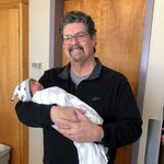 Alan Allred - @alanallred - Instagram