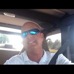 Alan Allred - @allred.alan - Instagram