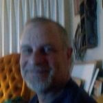 Alan Allred - @alanallred53 - Instagram