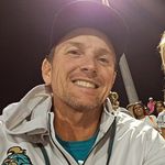 alan allred - @allredalan - Instagram