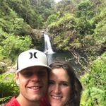 Alan Allred - @alan_allred15 - Instagram
