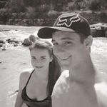 Alan Allred - @alan_allred - Instagram